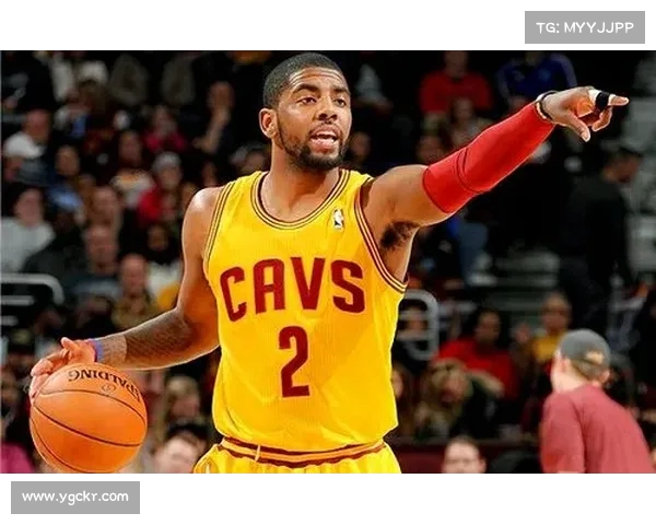 NBA球星伤病困扰深度分析:影响表现与职业生涯的多重因素探讨 NBA球星伤病困扰深度分析:影响表现与职业生涯的多重因素探讨