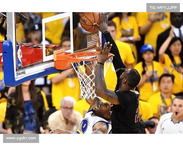 NBA盖帽率排行榜：历史最佳封盖高手与现代防守风云解析