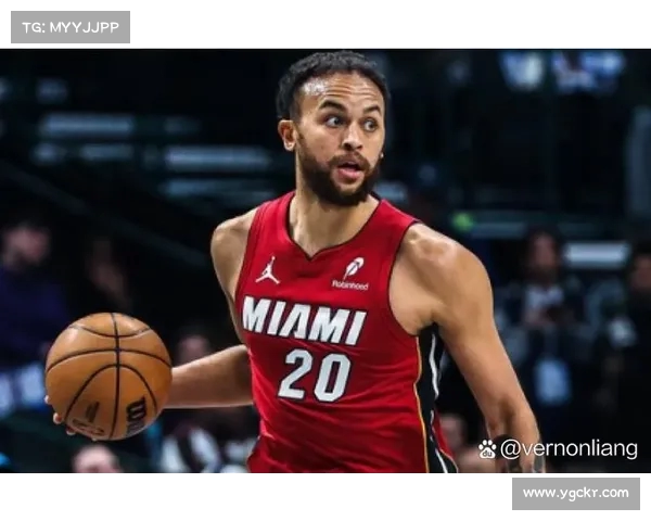 以NBA比赛节奏为核心探讨球队进攻防守转换速度与比赛胜负关系 以NBA比赛节奏为核心探讨球队进攻防守转换速度与比赛胜负关系
