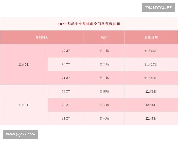 网球赛事门票预售开启如何抢购最优惠票价和优先选择席位 网球赛事门票预售开启如何抢购最优惠票价和优先选择席位