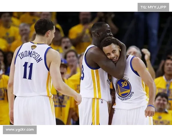 以NBA比赛节奏为核心探讨球队进攻防守转换速度与比赛胜负关系 以NBA比赛节奏为核心探讨球队进攻防守转换速度与比赛胜负关系