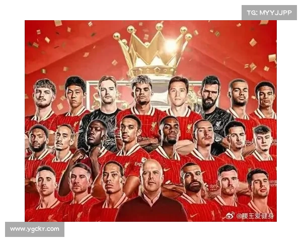 英超争四白热化赛季激烈竞争 各队冲刺冠军联赛席位全景解析 英超争四白热化赛季激烈竞争 各队冲刺冠军联赛席位全景解析