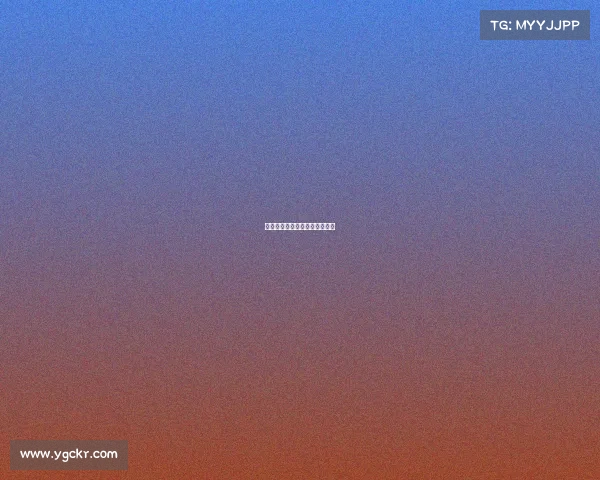 留洋球员：跨越国界的足球之旅