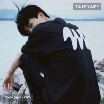 凤军亮