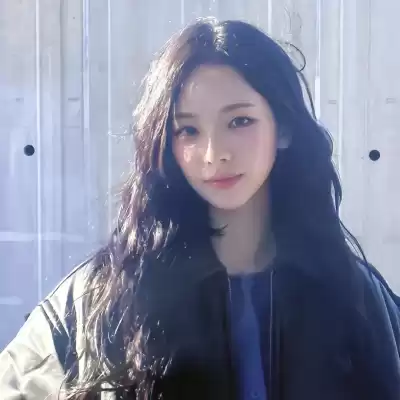 彭绿春