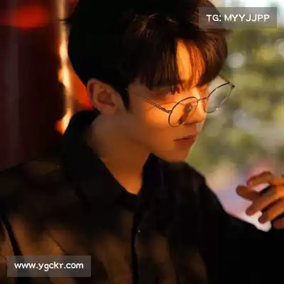 乔迅乐